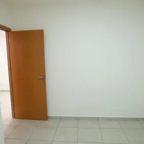 Imagem 2 - Apartamento Garden em Reserva Real, Ribeirão Preto - SP