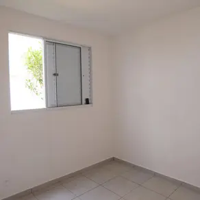 Imagem 5 - Apartamento Garden em Reserva Real, Ribeirão Preto - SP