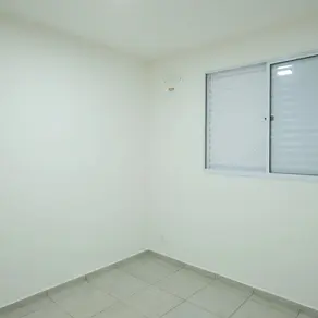 Imagem 6 - Apartamento Garden em Reserva Real, Ribeirão Preto - SP