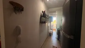 Imagem 5 - Apartamento em Bonfim Paulista, Ribeirão Preto - SP