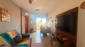 Imagem 2 - Apartamento em Bonfim Paulista, Ribeirão Preto - SP