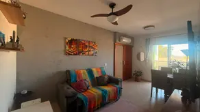 Imagem 3 - Apartamento em Bonfim Paulista, Ribeirão Preto - SP