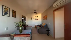 Imagem 4 - Apartamento em Bonfim Paulista, Ribeirão Preto - SP