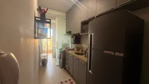Imagem 6 - Apartamento em Bonfim Paulista, Ribeirão Preto - SP