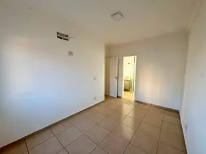 Apartamento JARDIM ANHAGUERA, Ribeirão Preto - SP — foto 2