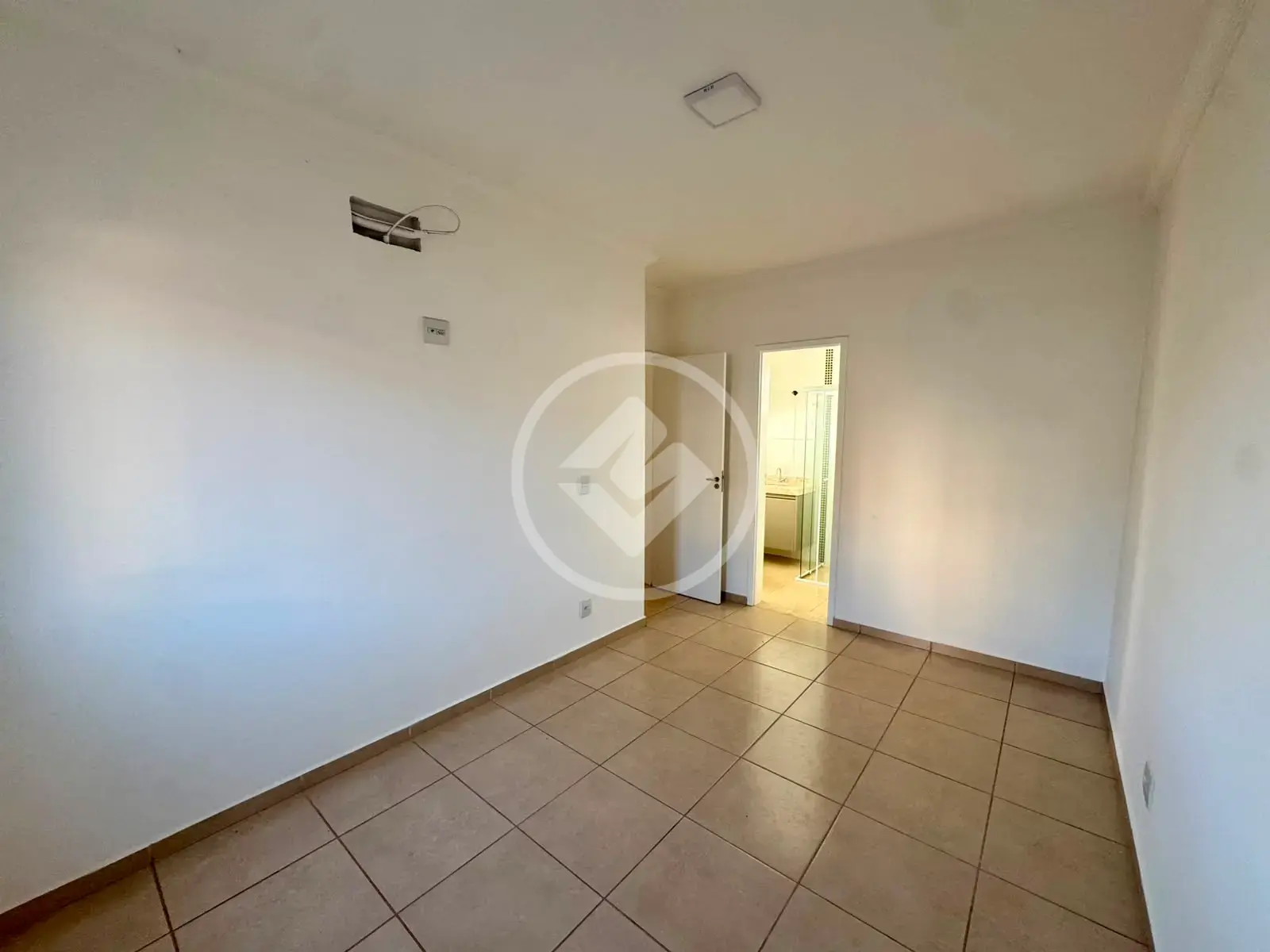 Image 2 - Apartamento em JARDIM ANHAGUERA, Ribeirão Preto - SP