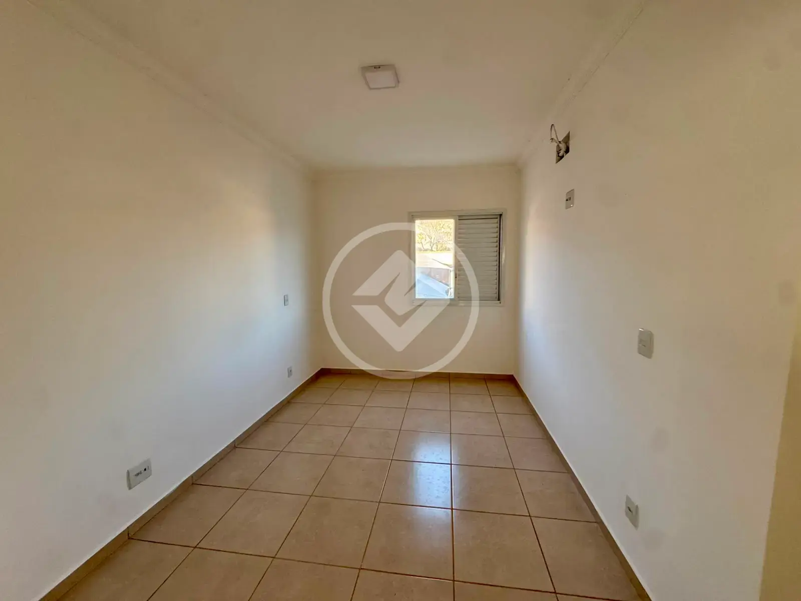 Imagem 1 - Apartamento em JARDIM ANHAGUERA, Ribeirão Preto - SP
