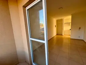 Imagem 6 - Apartamento em JARDIM ANHAGUERA, Ribeirão Preto - SP