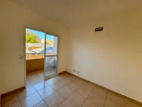 Imagem 4 - Apartamento em JARDIM ANHAGUERA, Ribeirão Preto - SP