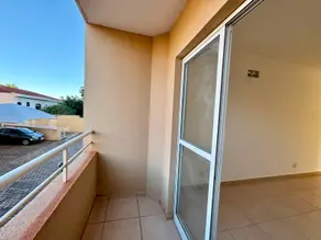 Imagem 5 - Apartamento em JARDIM ANHAGUERA, Ribeirão Preto - SP