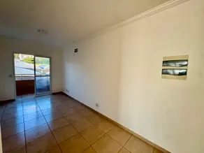 Imagem 3 - Apartamento em JARDIM ANHAGUERA, Ribeirão Preto - SP
