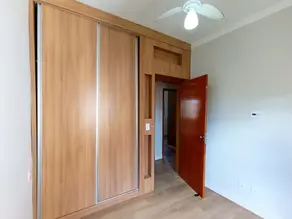 Imagem 6 - Apartamento em Jardim Botânico, Ribeirão Preto - SP