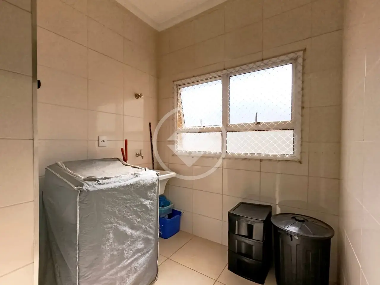 Image 12 - Apartamento em Jardim Botânico, Ribeirão Preto - SP