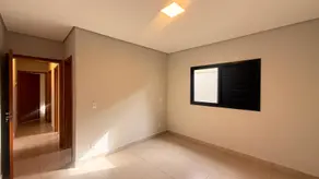 Imagem 6 - Casa em 0, Bonfim Paulista - SP