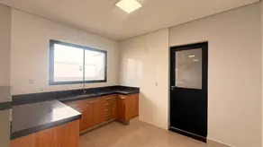 Imagem 3 - Casa em 0, Bonfim Paulista - SP