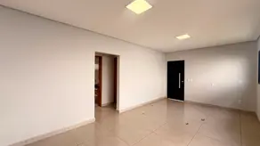 Casa 0, Bonfim Paulista - SP — foto 1