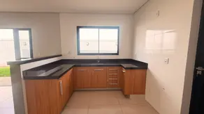 Imagem 4 - Casa em 0, Bonfim Paulista - SP