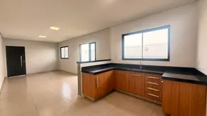 Imagem 5 - Casa em 0, Bonfim Paulista - SP