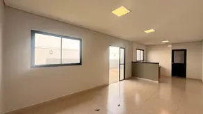Casa 0, Bonfim Paulista - SP — foto 2