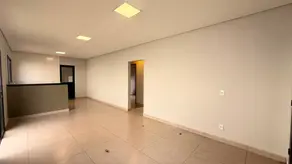 Imagem 2 - Casa em 0, Bonfim Paulista - SP