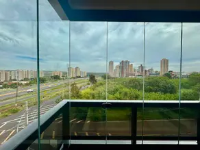Imagem 3 - Apartamento em Nova Aliança, Ribeirão Preto - SP