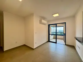 Imagem 5 - Apartamento em Nova Aliança, Ribeirão Preto - SP