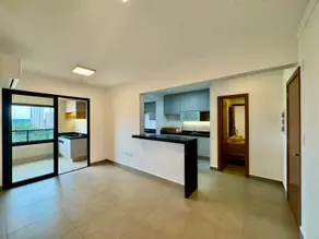 Imagem 6 - Apartamento em Nova Aliança, Ribeirão Preto - SP