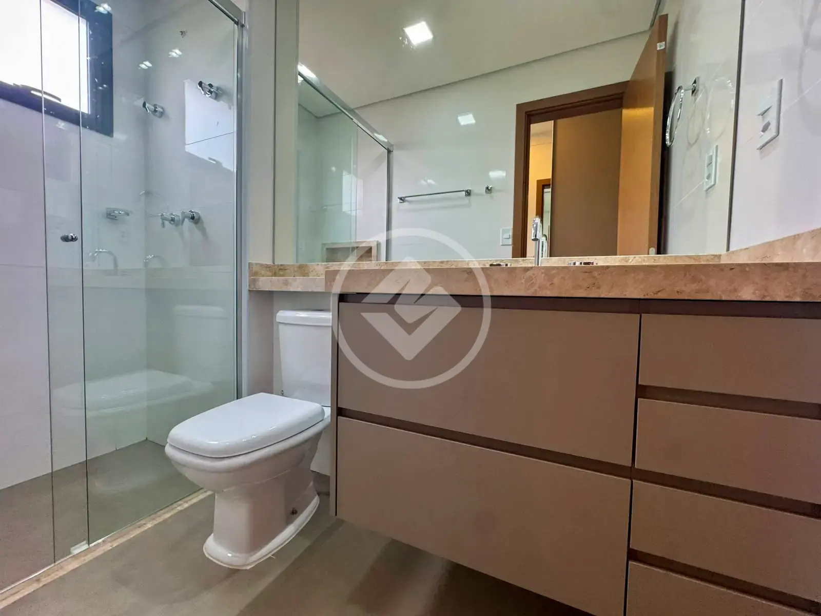Image 30 - Apartamento em Nova Aliança, Ribeirão Preto - SP