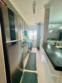 Imagem 6 - Apartamento em ALTO DA BOA VISTA, Ribeirão Preto - SP