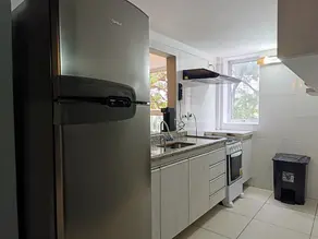 Imagem 6 - Loft / Studio em Jardim Nova Aliança Sul, Ribeirão Preto - SP