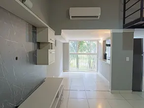 Imagem 4 - Loft / Studio em Jardim Nova Aliança Sul, Ribeirão Preto - SP