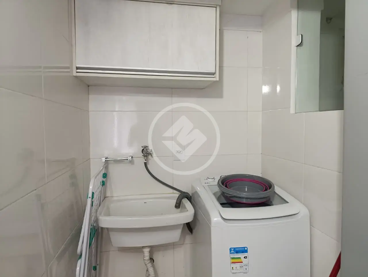 Image 13 - Loft / Studio em Jardim Nova Aliança Sul, Ribeirão Preto - SP
