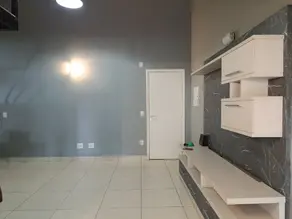 Imagem 5 - Loft / Studio em Jardim Nova Aliança Sul, Ribeirão Preto - SP