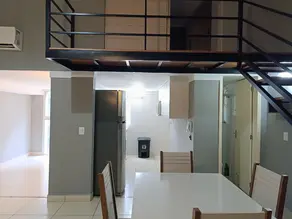 Imagem 3 - Loft / Studio em Jardim Nova Aliança Sul, Ribeirão Preto - SP