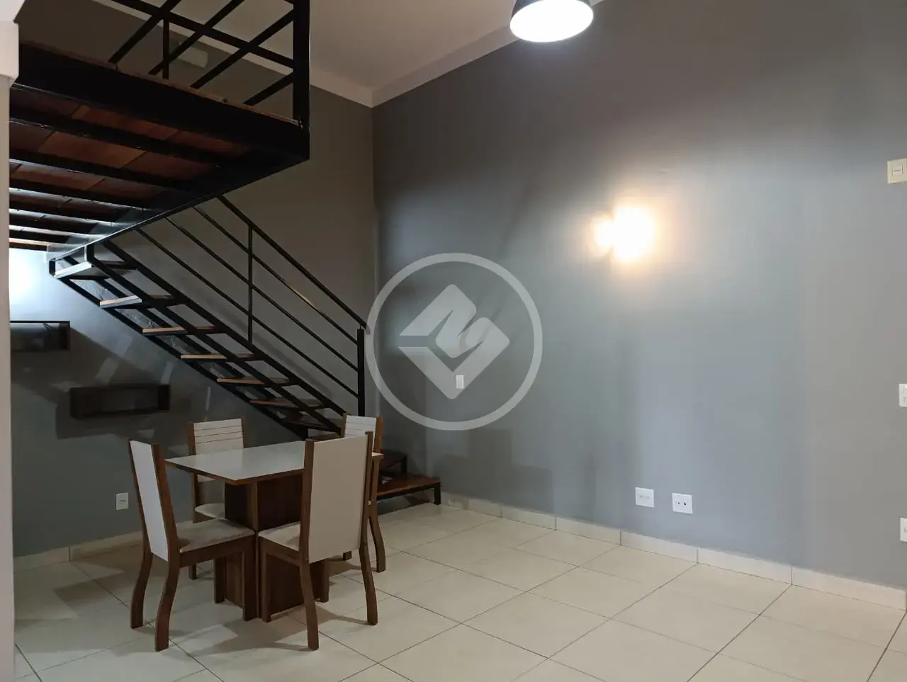 Image 2 - Loft / Studio em Jardim Nova Aliança Sul, Ribeirão Preto - SP