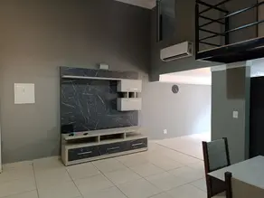 Imagem 2 - Loft / Studio em Jardim Nova Aliança Sul, Ribeirão Preto - SP