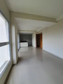 Imagem 2 - Apartamento em Jardim Botânico, Ribeirão Preto - SP