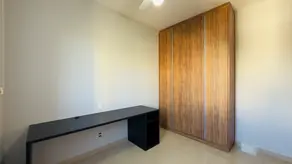 Imagem 2 - Apartamento em Jardim Botânico, Ribeirão Preto - SP