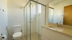 Imagem 3 - Apartamento em Jardim Botânico, Ribeirão Preto - SP