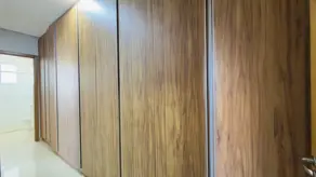 Imagem 4 - Apartamento em Jardim Botânico, Ribeirão Preto - SP
