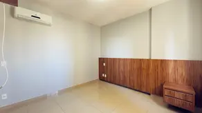 Imagem 5 - Apartamento em Jardim Botânico, Ribeirão Preto - SP