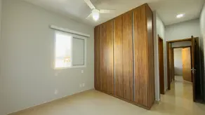 Imagem 6 - Apartamento em Jardim Botânico, Ribeirão Preto - SP