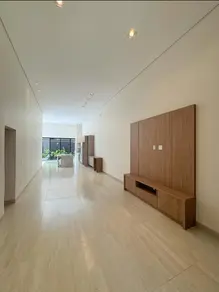 Casa Condomínio Recreio Anhangüera, Ribeirão Preto - SP — foto 2