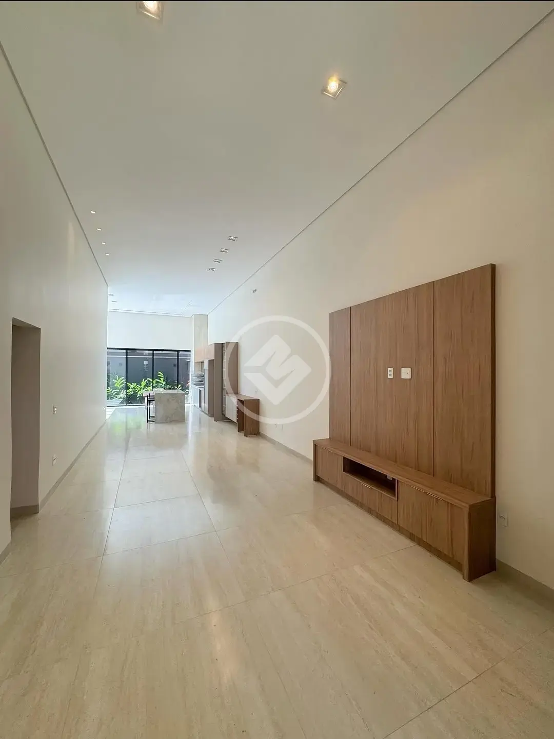 Image 2 - Casa Condomínio em Recreio Anhangüera, Ribeirão Preto - SP