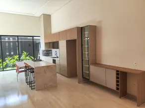 Imagem 4 - Casa Condomínio em Recreio Anhangüera, Ribeirão Preto - SP