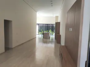 Imagem 3 - Casa Condomínio em Recreio Anhangüera, Ribeirão Preto - SP