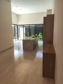 Imagem 5 - Casa Condomínio em Recreio Anhangüera, Ribeirão Preto - SP
