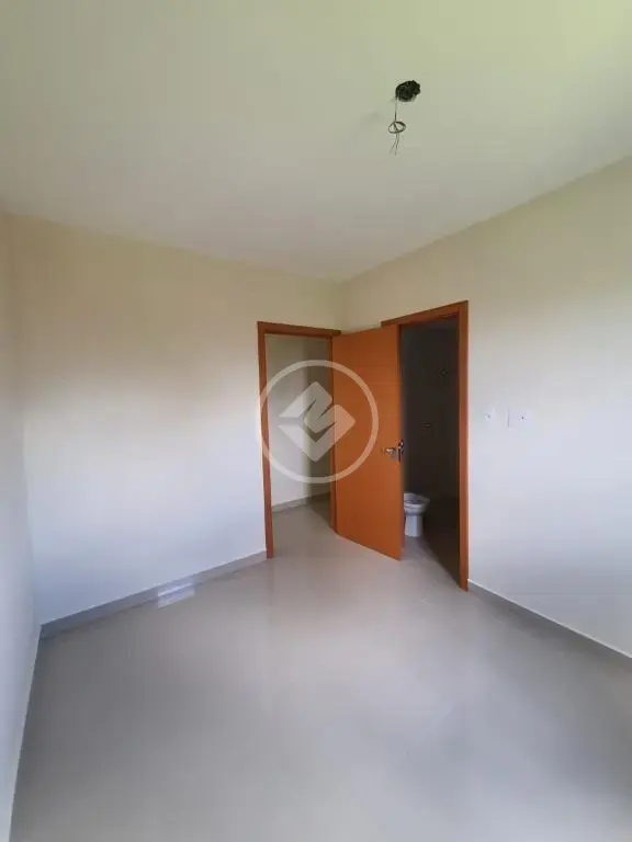 Image 30 - Casa Condomínio em Recreio Anhangüera, Ribeirão Preto - SP