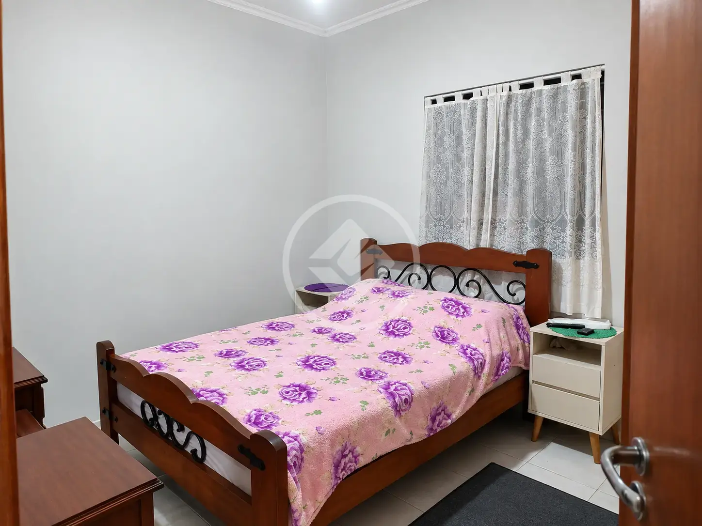 Image 15 - Casa em Campos Elísios, Ribeirão Preto - SP