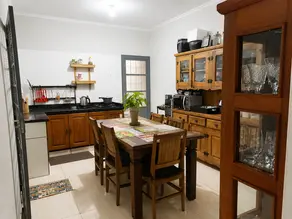 Imagem 6 - Casa em Campos Elísios, Ribeirão Preto - SP